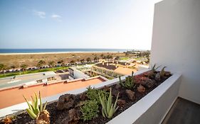 Amazing Luxury Apartment, La Casa Del Corazon